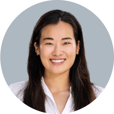 Ellen Zhong image