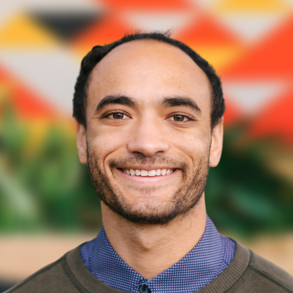 Jonathan Schwartz image