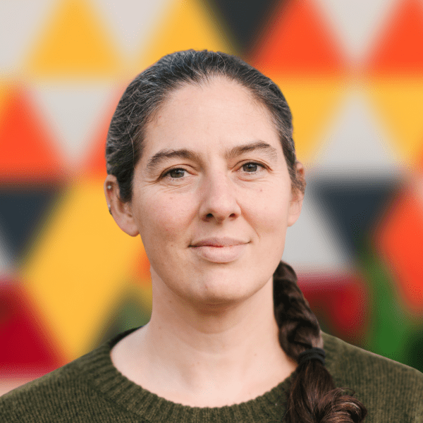 Liz Montabana image